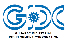 Gujarat Industrial Development Corporation