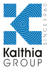 Kalthia Engineering & Construction Ltd