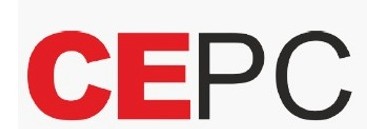 CEPC Logo