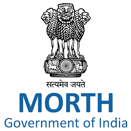 Ministry of Road Transport and Highways of India