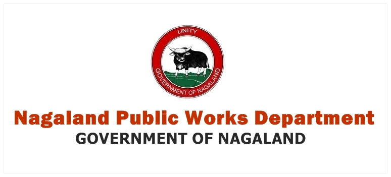 PWD Nagaland