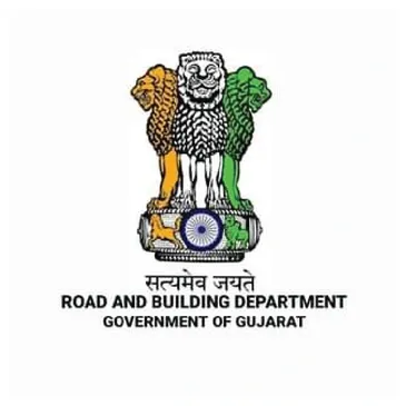 Road and Building Department, Gujarat